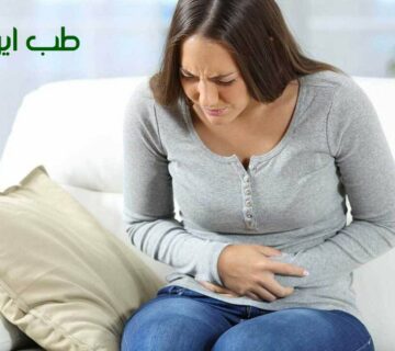 طریقه مصرف سنای مکی برای کبد چرب