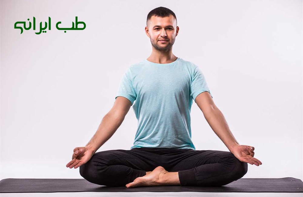 داروهای گیاهی برای کوچک شدن بینی گوشتی