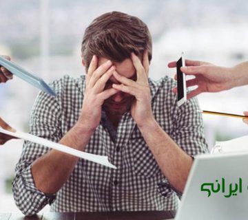 داروی گیاهی برای تقویت مغز و اعصاب