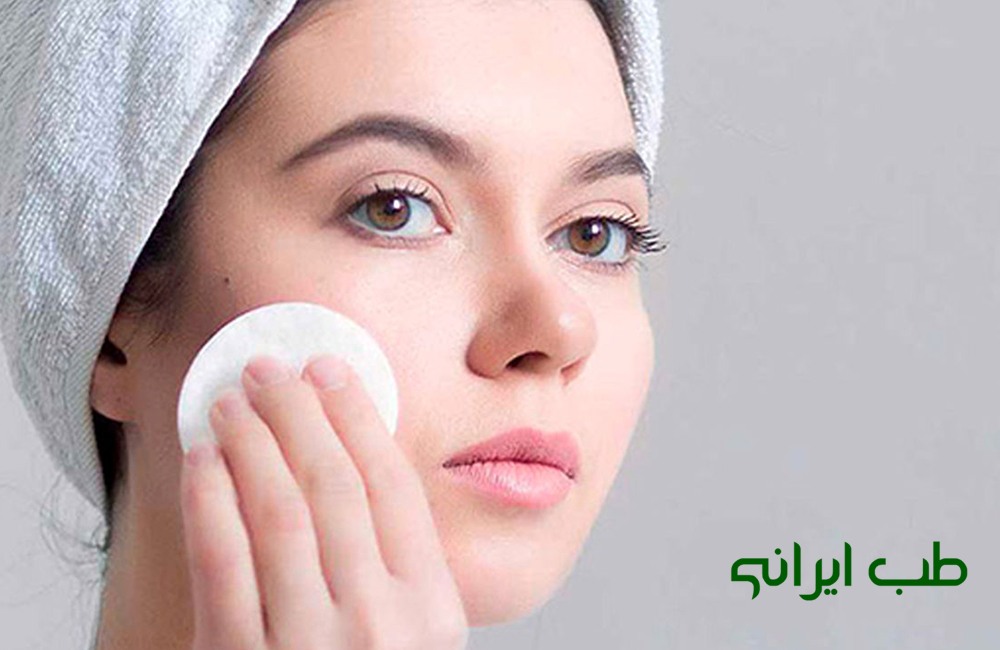 خواص ترنجبین