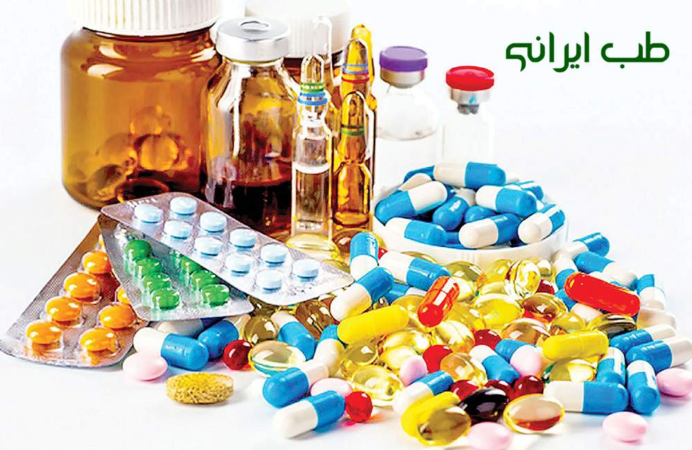ترنجبین چیست