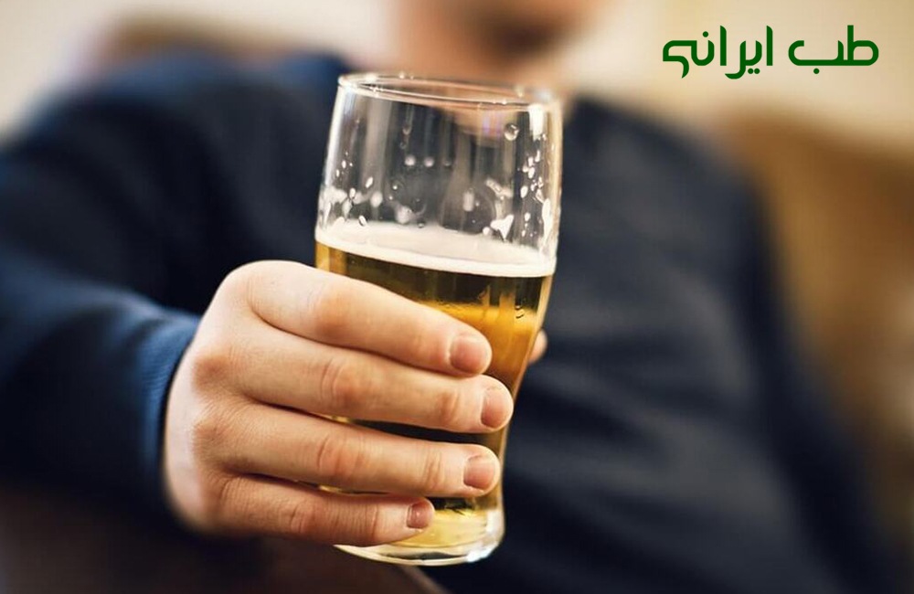 داروهای گیاهی برای زردی زانو