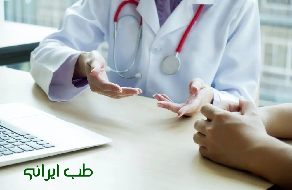 ترنجبین