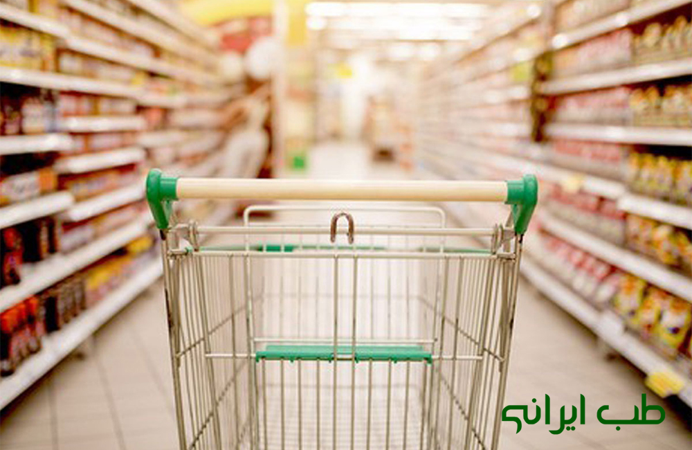 قیمت گل بابونه