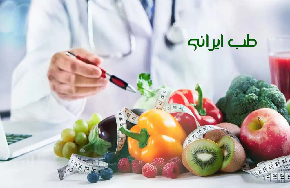 حجامت صورت برای جای جوش