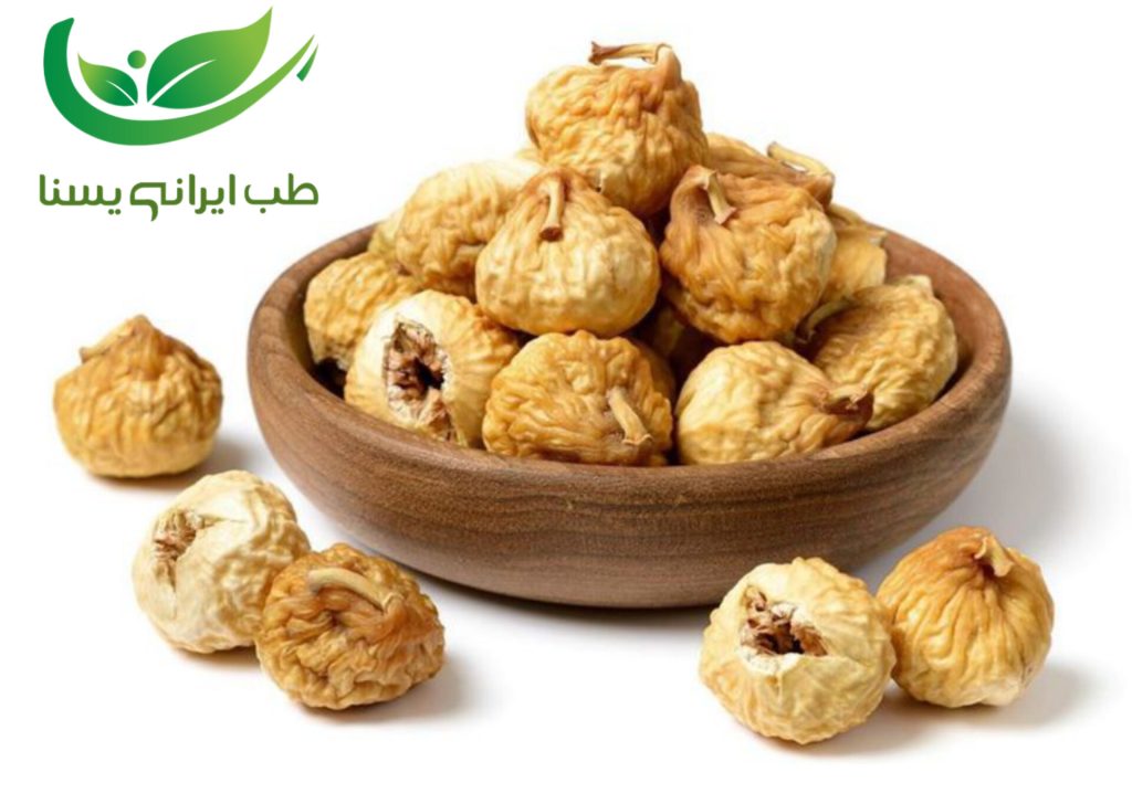 انجیر