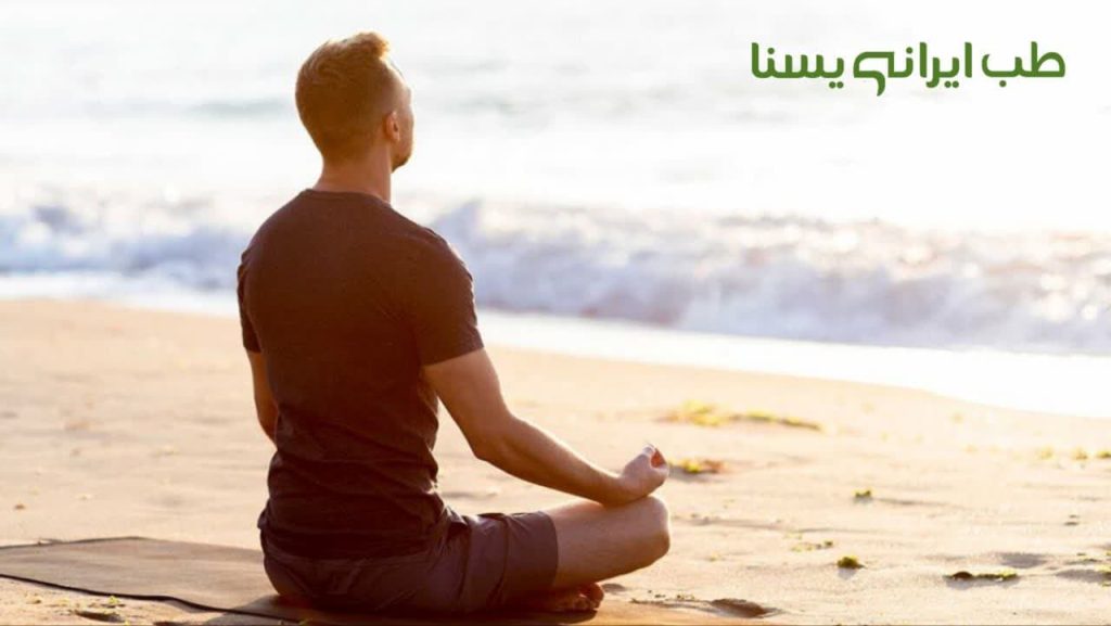 تنفس