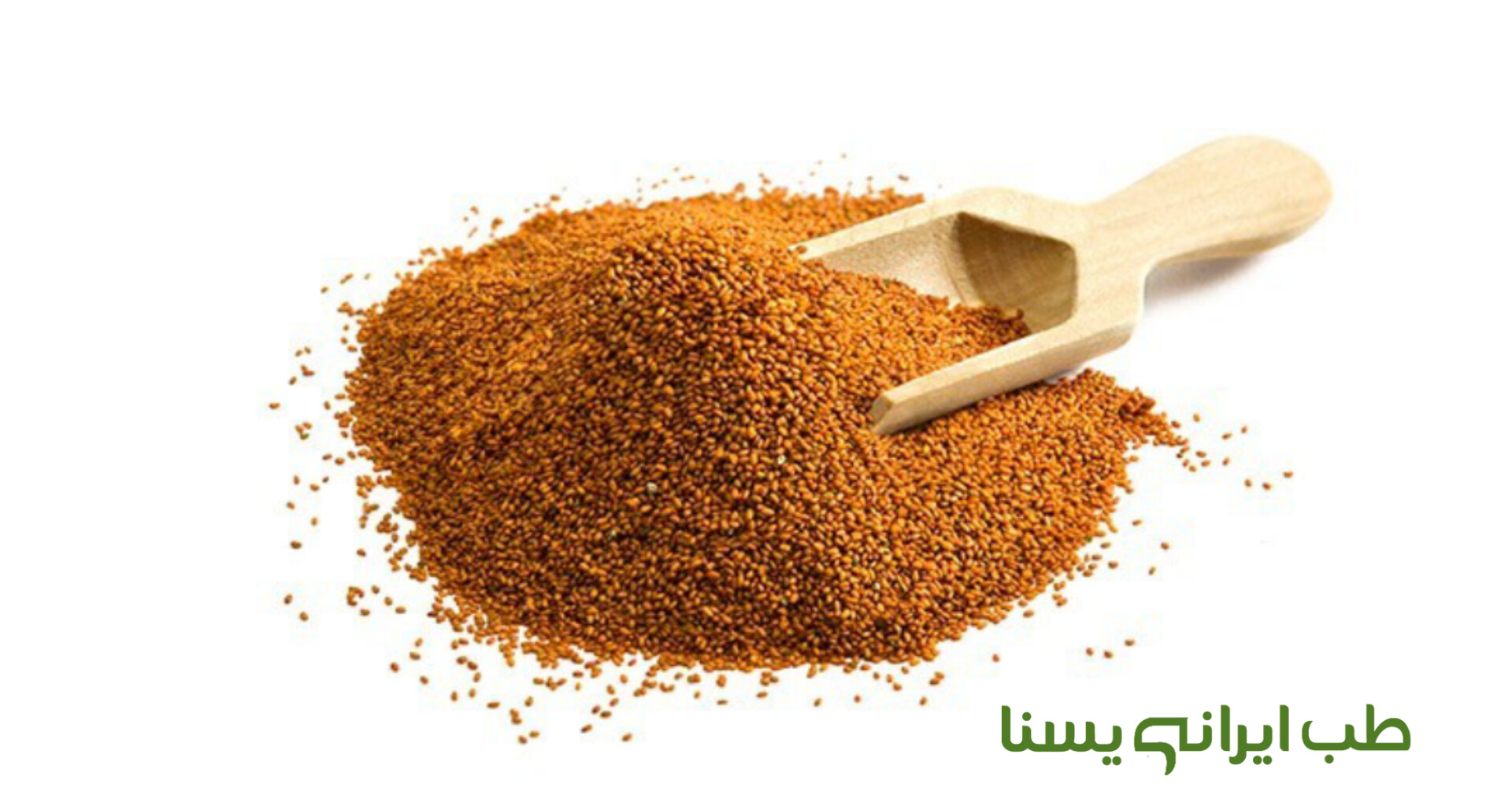 خاکشیر