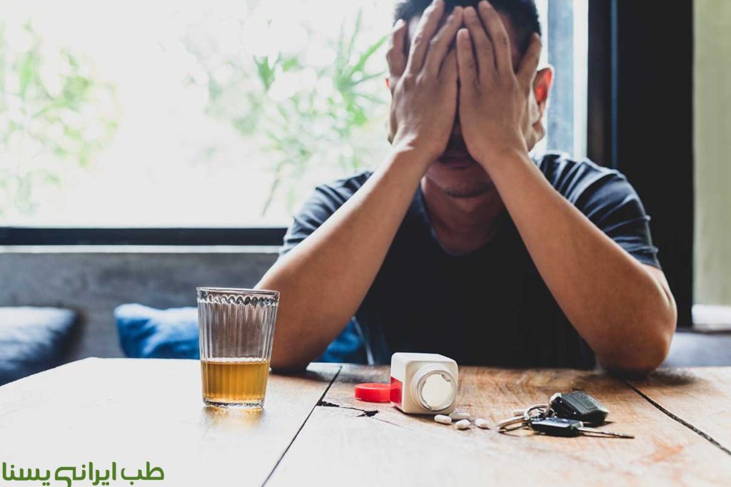 اعتیاد