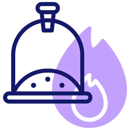 خدمات ماساژ