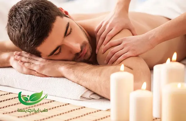 خدمات حجامت