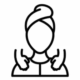 خدمات ماساژ