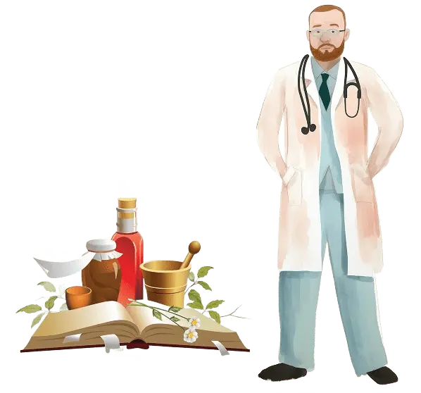 خدمات حجامت