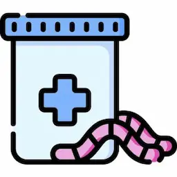 خدمات ماساژ