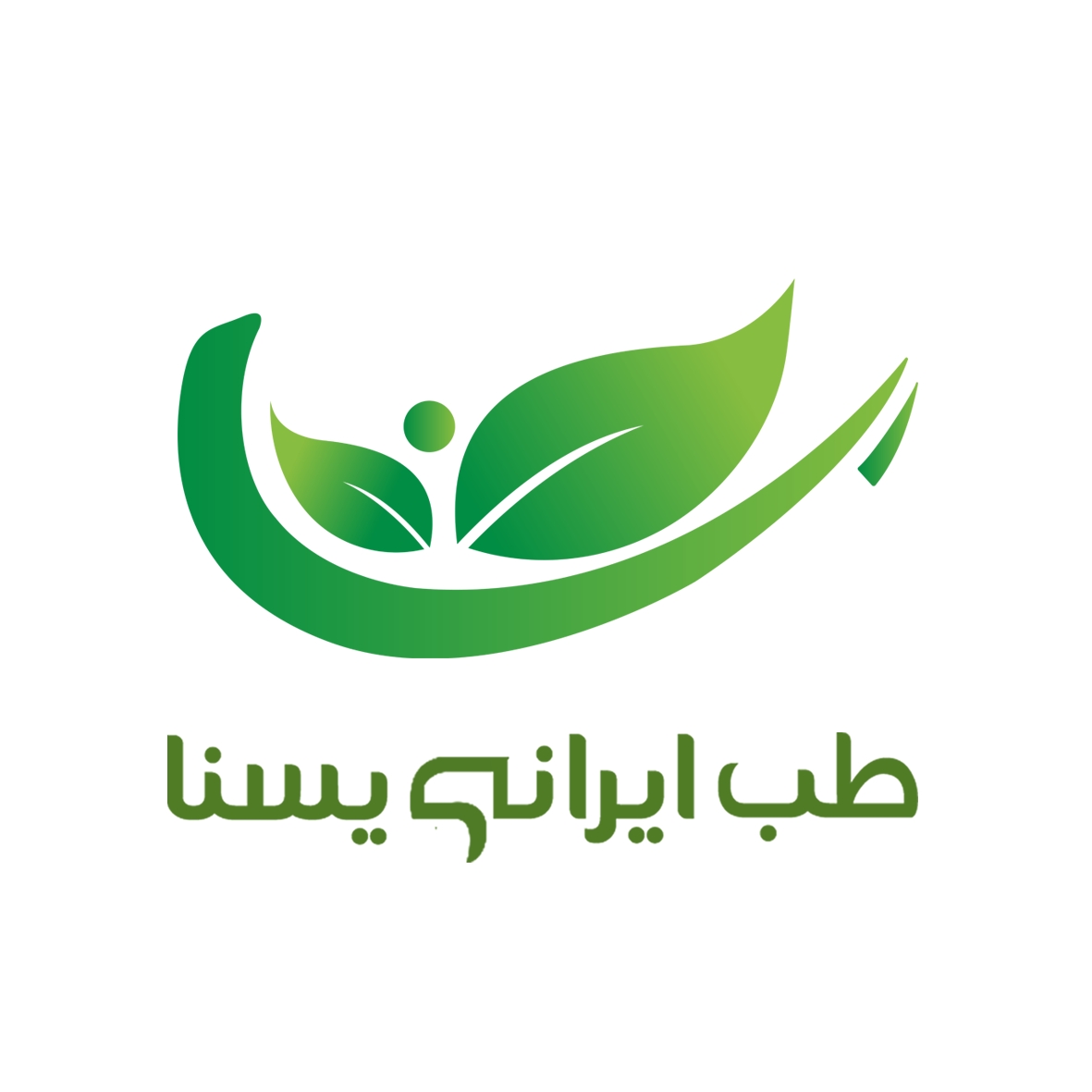 رویا یادگار