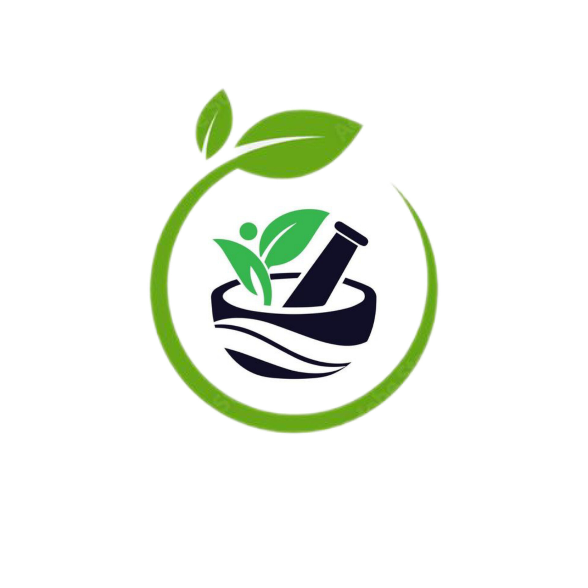 متخصص طب سنتی ایرانی