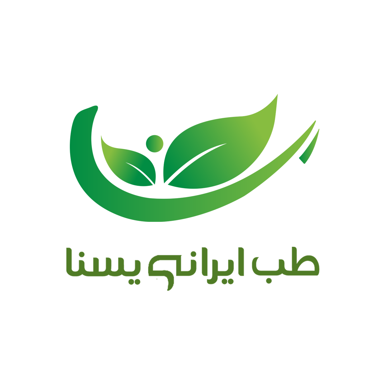 طب ایرانی یسنا