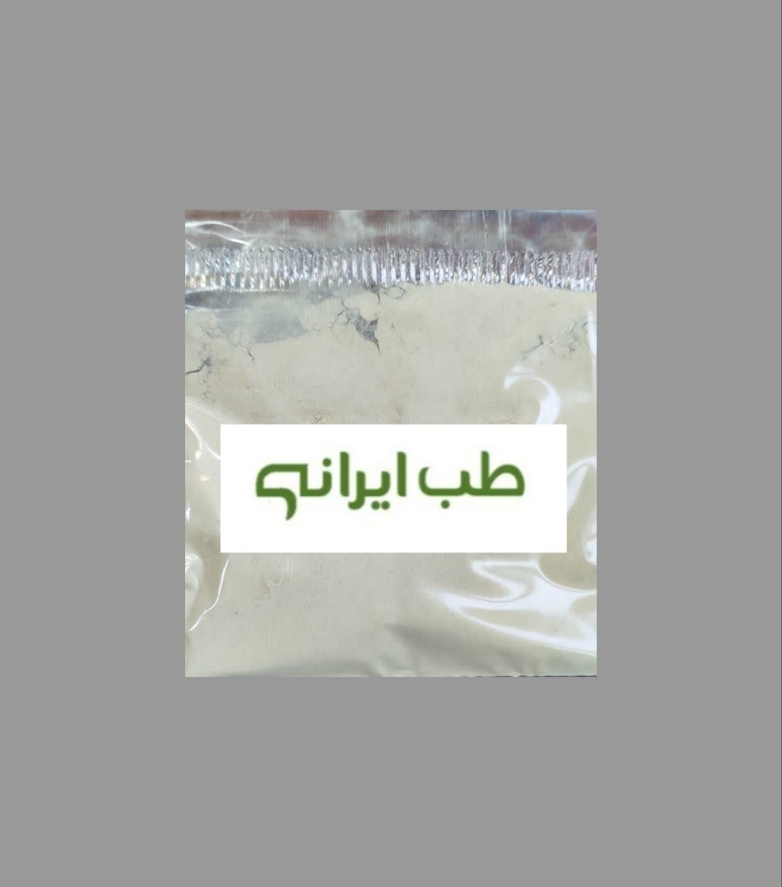 پودر طارونه(گرده نخل نر)